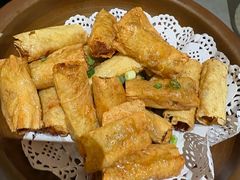 -阿毛饭店首店·宁波老字号(文化广场店)