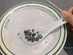 -津可佳·和树银海杂粮