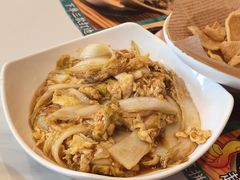 -日昌餐馆(亦庄店)