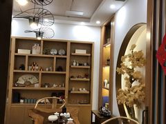 -子曰书院·古筝围棋书法国画小主持(夏都店)