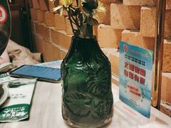 -望湘园·湖南菜(宏伊店)