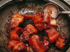 -好福记饭店(红梅公园店)