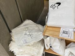 -喜茶(常州新北万达店)