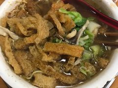 -祁家面馆(大香炉店)