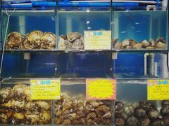 -蚝专家(北滘店)