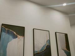 -武氏真功夫(第15店·正阳中路店)