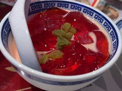 -禄鼎记·多口味酸菜鱼(凯德广场店)