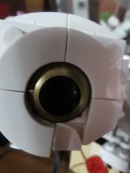 -乐高授权专卖店(浦东嘉里城店)