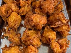 素丸子-清真-戏楼王记牛肉面