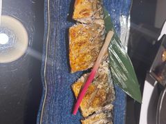 -天狗山料理(省体店)