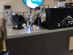 -瑞幸咖啡(解放碑英利大融城店)