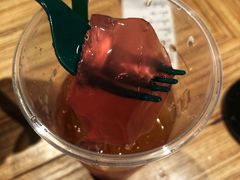 -星巴克臻选(国贸商城首店)