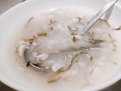 -四道菜·福建菜馆(万家广场店)