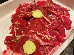 -三出山火锅(南京万象天地店)
