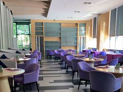 -广州大学城雅乐轩酒店