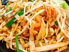 -潮汕良记牛肉火锅(洪武路店)