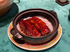 -熙瓏里(万科店)