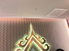 -和子足浴SPA会馆(东方之门店)
