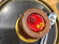 -晴季寿司(红旗街万达店)
