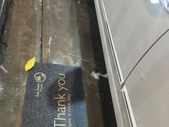 -脉冲品质汽美·贴膜(闵行店)
