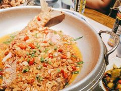 -永兴外婆桥(城中万达店)