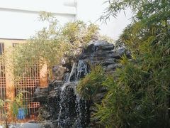-丽华园(青少年宫店)