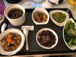 点击看大图 -宝生月子中心(民治店)