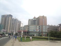 iphone_upload_pic-常熟天铭国际大酒店