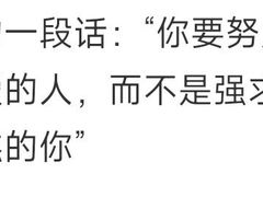 -锐动健身游泳(博地中心店)