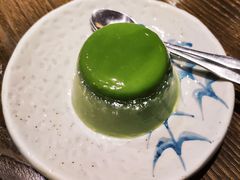 -大雄寿司(中华广场店)
