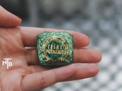 -VENCHI 闻绮(北京国贸商城店)