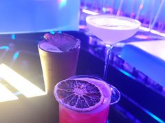 -C-PartyBar酒吧