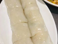 -点点心点心专门店(旺角店)
