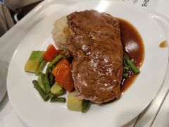 -IKEA宜家家居(南京商场)