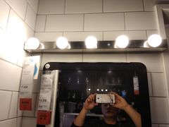 -宜家家居(哈尔滨商场店)