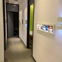 -妈妈时光机医疗产后修复(南山茂业百货店)