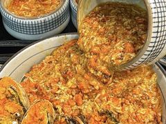 -香猪坊韩国烤肉专属门店(魏公村店)