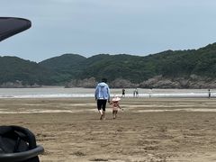 -东海半边山旅游度假区