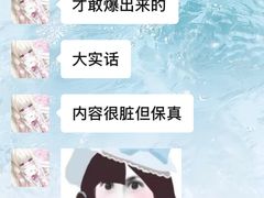 -巧克力渔家.小船海鲜家常菜(万平口店)