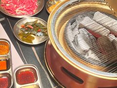 -中骏世界城(泉州店)