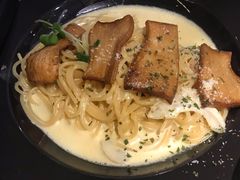 -机器人火炉披萨