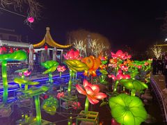 -茯茶镇