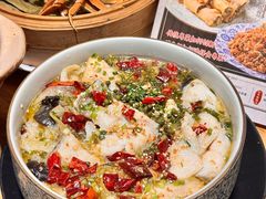 -盏簋品味馆(沙溪店)