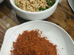 -小向麻辣烫(天街总店)
