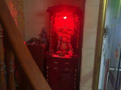 -芷江浴室(芷江中路363弄小区店)