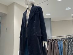-ZARA(沈阳大悦城店)