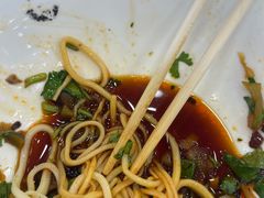 -老四季(南市场店)