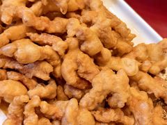 -盈春大饭店(千山路店)
