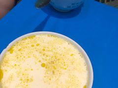 -德禄酸奶(莫家街店)