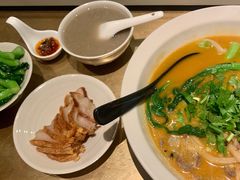 -漆黑觉米粉(三里屯店)